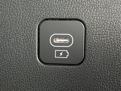 2026 Kia Sorento Hybrid - Photo 16