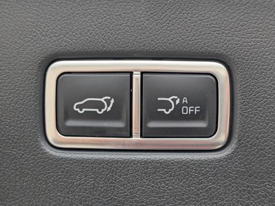 2026 Kia Sorento Hybrid - Photo 14