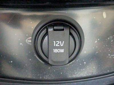 2026 Kia Sorento Hybrid - Photo 21