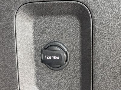 2026 Kia Carnival — photo 15 view