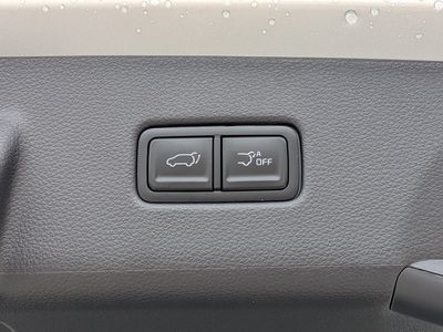 2026 Kia Carnival — photo 14 view