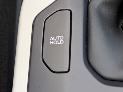 2026 Kia K4 Hatchback - Photo 23