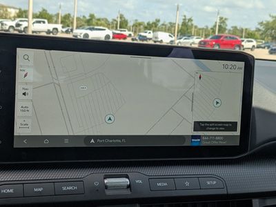 2026 Kia K4 Hatchback - Photo 28