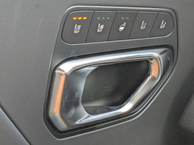 2026 Kia K4 Hatchback - Photo 31