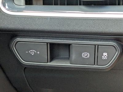 2026 Kia K4 Hatchback - Photo 32