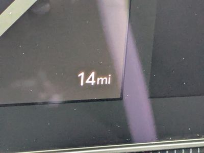 2026 Kia K4 Hatchback - Photo 36