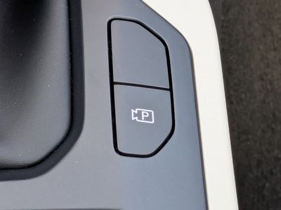 2026 Kia K4 Hatchback - Photo 24
