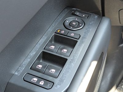 2027 Kia Telluride Hybrid - Photo 31