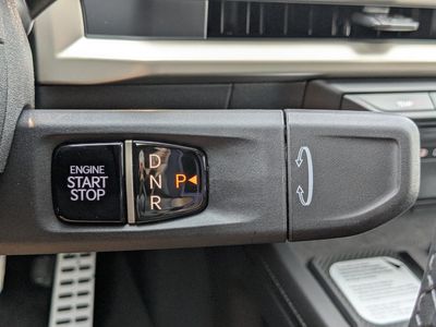 2027 Kia Telluride Hybrid - Photo 37