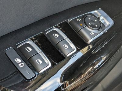 2026 Kia K5 - Photo 29