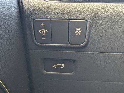 2026 Kia K5 - Photo 30