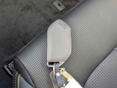 2026 Kia K5 - Photo 36