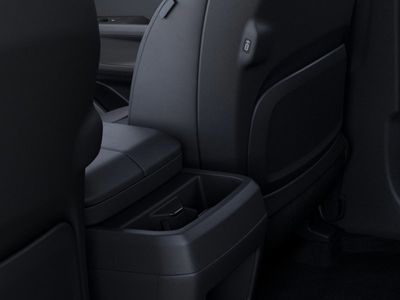 2027 Kia Telluride Hybrid - Photo 26