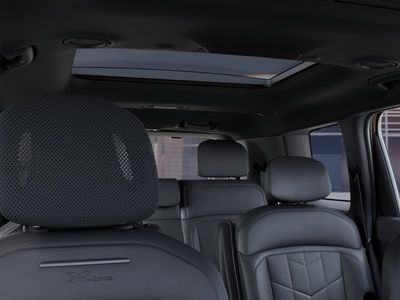 2027 Kia Telluride Hybrid - Photo 27