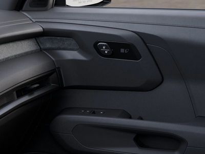 2027 Kia Telluride Hybrid - Photo 25