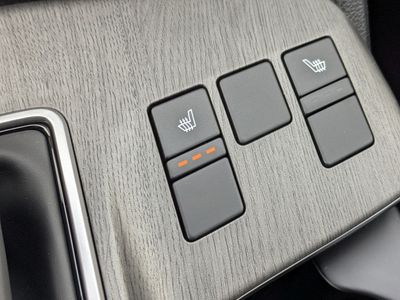 2026 Kia Sportage — photo 30 view