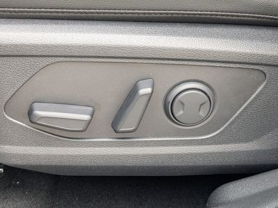 2026 Kia Sportage — photo 23 view