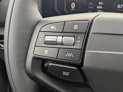 2026 Kia Sportage — photo 31 view