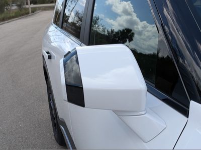 2027 Kia Telluride - Photo 12