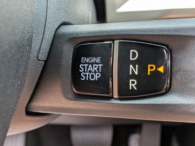 2027 Kia Telluride - Photo 31