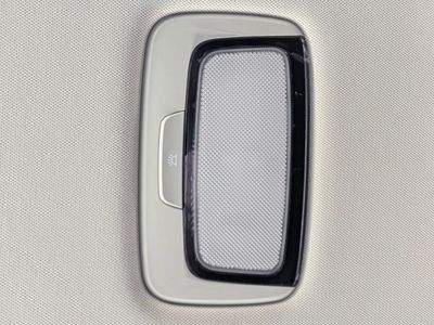 2026 Kia Sportage Hybrid — photo 22 view