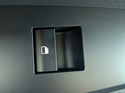 2026 Kia Sportage Hybrid — photo 15 view