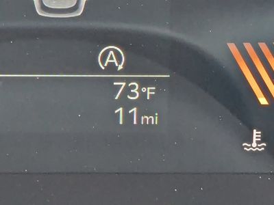 2026 Kia Sportage — photo 35 view
