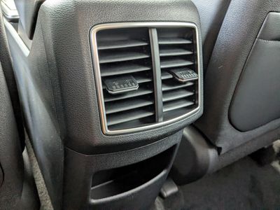 2026 Kia Sportage — photo 17 view