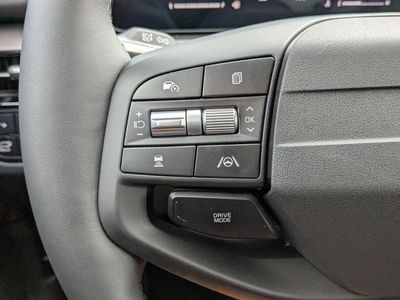 2026 Kia Sportage — photo 32 view