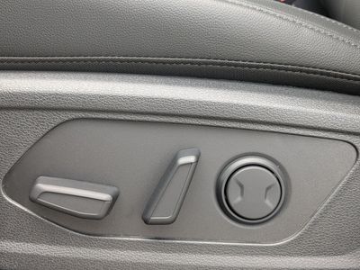 2026 Kia Sportage — photo 26 view
