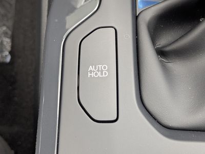 2026 Kia K4 - Photo 22