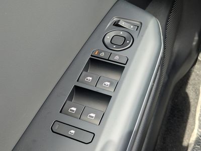 2026 Kia K4 - Photo 27