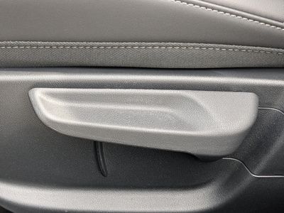 2026 Kia K4 - Photo 24
