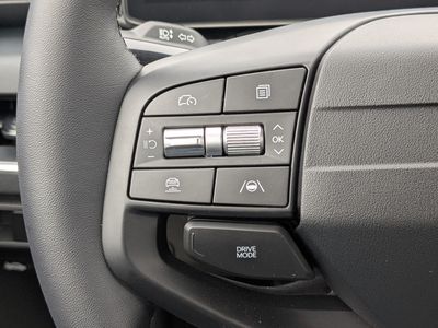2026 Kia K4 - Photo 30