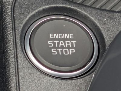 2026 Kia K4 - Photo 35