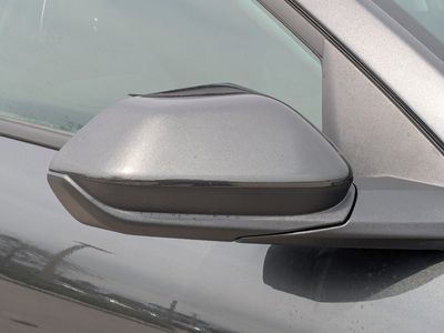 2026 Kia K4 - Photo 13