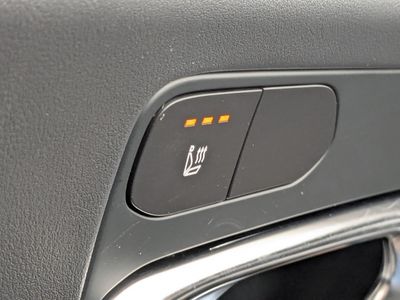 2026 Kia K4 - Photo 28