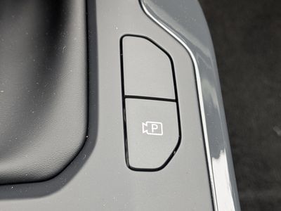 2026 Kia K4 - Photo 23