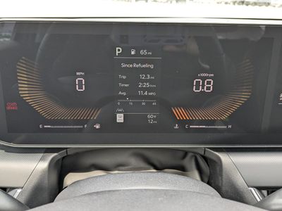 2026 Kia K4 - Photo 33