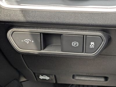 2026 Kia K4 - Photo 29