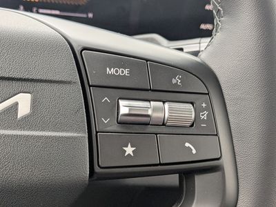 2026 Kia K4 - Photo 31