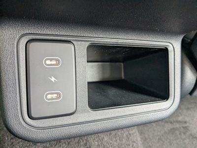 2026 Kia K4 - Photo 16