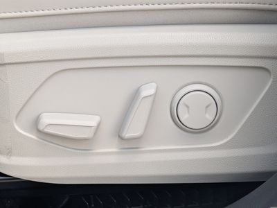 2026 Kia Sorento Hybrid - Photo 29