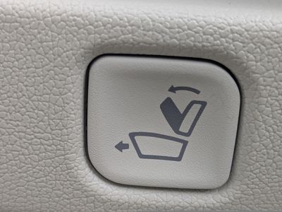 2026 Kia Sorento Hybrid - Photo 19