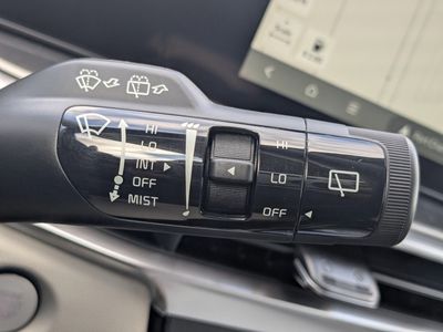 2026 Kia Sorento Hybrid - Photo 40