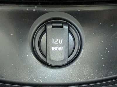 2026 Kia Sorento Hybrid - Photo 22
