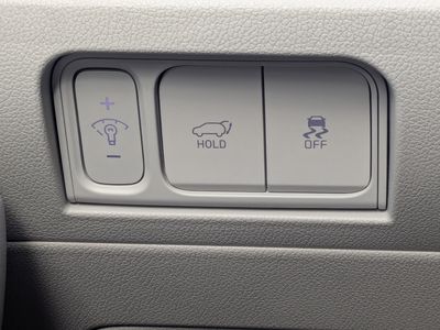 2026 Kia Sorento Hybrid - Photo 41