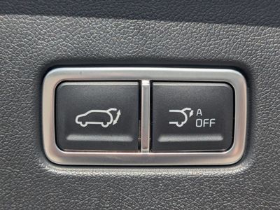 2026 Kia Sorento Hybrid - Photo 14