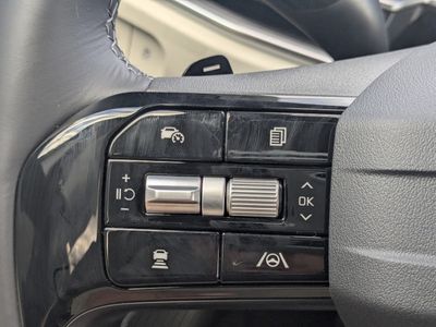 2026 Kia Sorento Hybrid - Photo 37