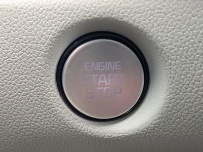 2026 Kia Sorento Hybrid - Photo 44